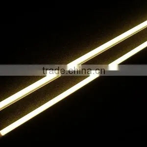 Project Case Using LED T8 Tubes thumbnail-1
