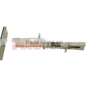 Door Jammer, Body Service Tools of Auto Repair Tools thumbnail-1