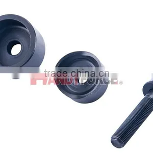 Screw Hole Punch, Construction Tool and Hardware of Hand Tools thumbnail-2