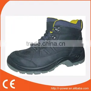 Safety Boots Manufacturers thumbnail-1