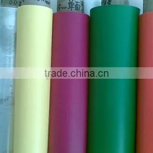 TPU Film for Sport Shoes Upper Decoration thumbnail-6