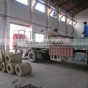 Galvanized Steel Xintai Hua Reed is Worth Buying thumbnail-1