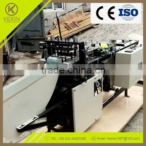 LY5 Appropriate Made In China Low Consumption Digital Printing Machine Price thumbnail-3