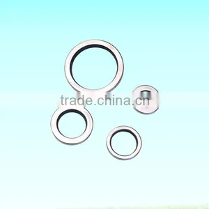 Thermo King Parts Mechanical Seal Air Compressor Parts Spare Parts for Compressors thumbnail-1
