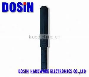 Car tv Gps Gsm fm am Uhf Vhf Outdoor tv Antenna Connector thumbnail-1