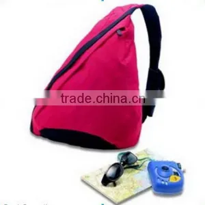 Super Quality Professional Feminine Backpack thumbnail-1