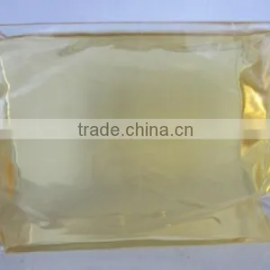 Hotmelt Adhesive for LaTeX Mattress thumbnail-1