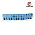 Shield Cutter Protection Cutter Bit For Tunnel By Shield Machine/TBM thumbnail-1