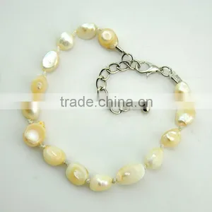 Wholesale Beads Jewelry Set Natural Stones for Jewelry Making Supplier's Choice thumbnail-6
