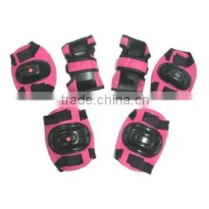 Skating Protect Set thumbnail-1