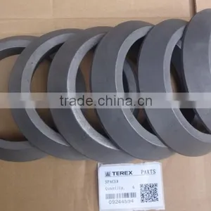 Terex Spare Parts Spacer 09244594 thumbnail-2