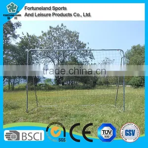 Training Soccer Goal thumbnail-1