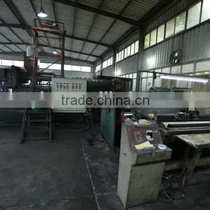 China Leading Manufactory for All Kinds Printing Luggage and Bag Fabric thumbnail-4