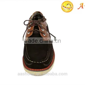 Fashion Casual Shoes for Men thumbnail-3