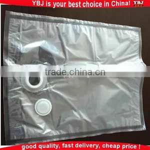 Pyramid Tea Bags in Box thumbnail-6