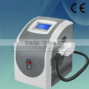 Home Use Hair Removal Skin Care Ipl thumbnail-1