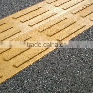 Best Quality Automatic Profiled Convex Line Road Spraying Machine thumbnail-6