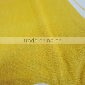 Cheap Price Velour Printing Cotton Promotional Beach Towel Cheap Gift Beach Towel thumbnail-3