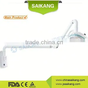 Saikang Led Operation Theater Light thumbnail-1