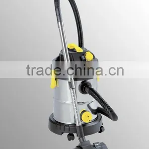 Dust Collector With Stainless Steel thumbnail-1
