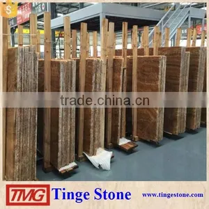 Hot Sale Amber Onyx Marble Price thumbnail-5