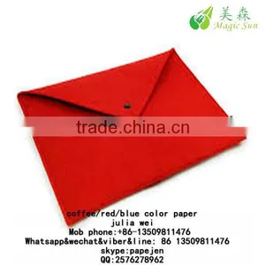 Invitation Letter/wedding Card for Red Card thumbnail-1