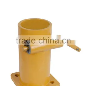 Concrete Vibrator Coupling thumbnail-1