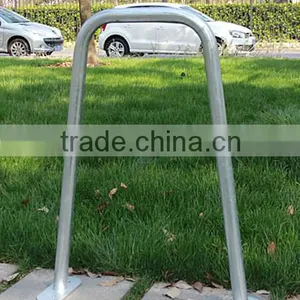 Parking Racks thumbnail-1