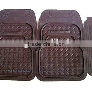 Car Mat Manufacturer Rubber Car Mats thumbnail-2