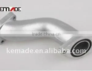 250cc Water Cooled Engine Parts Atv Intake Pipe thumbnail-1
