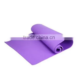 Sweatless Yoga Towel thumbnail-1