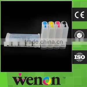 Yes Bulk Packaging and Empty Cartridge's Status Ciss Ink Cartridge for Epson PM280 thumbnail-3