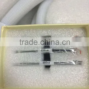 Ipl Laser Machine/home Use Hair Removal/shr Hair Removal thumbnail-6