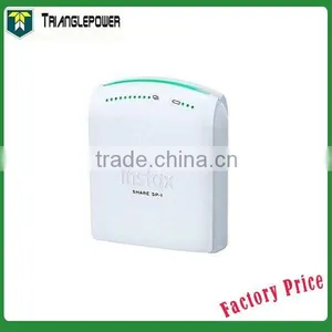 Universal Fujifilm Fuji Instax Share Smartphone Printer SP-1 thumbnail-1