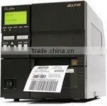 Label Printer Sato GL4e Series Barcode Printer thumbnail-1