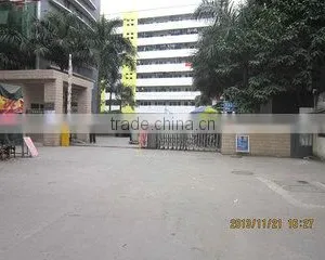 Shenzhen Jimei Technology Development Co., Ltd. company overview - view 3 thumbnail