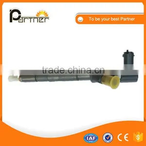 Original Fuel Injector 0445 120 224 Common Rail Injector 0445120224 thumbnail-1
