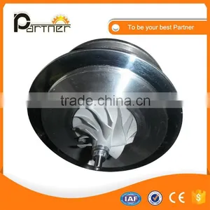 GT2052V 14411-2w203 705954-5015S Turbo Chra for Nissan Patrol Zd30 Engine thumbnail-3