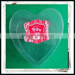 GH2 Recyclable Feature Small Box Packaging thumbnail-4