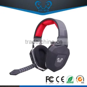 High Quality Bulk Wireless Bluetooth Headphone thumbnail-2