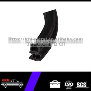 Professional Customized Metal Truck ToolBox/Tool Storage Box With Strong Lock(KTB-UTBB600)(ODM/OEM) thumbnail-2