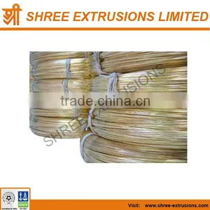 Best Brass Wires for Hardware thumbnail-1