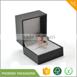Customized Jewelry Packaging Box thumbnail-1
