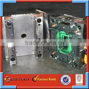 Container Scanning System in Guangdong thumbnail-2