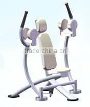 Clip Chest / Enlarge Bosom Training Device thumbnail-1