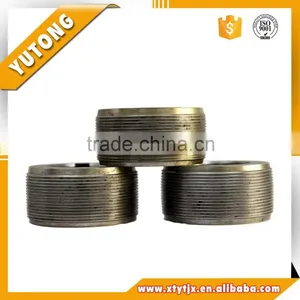 Automatic Pipe Welding Machine Pipe Bending Machine Used Pipe Threading Machines for Sale thumbnail-4