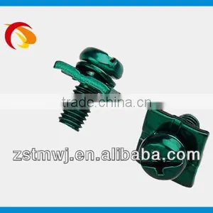 Switch Screw thumbnail-1