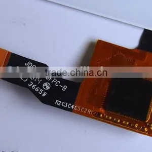 Best 7.0 Inch Replacement Touch Screen Digitizer JDC.3846FPC-B thumbnail-2