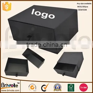 2015 Unique Round Paper Box/PVC Box/PVC Body Box thumbnail-5