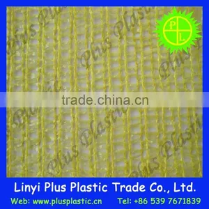 Produce Bags Mesh,drawstring Raschel Mesh Bag,reusable Mesh Produce Bags thumbnail-3